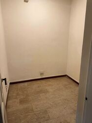 Balestier Road (D12), Shop House #558117281
